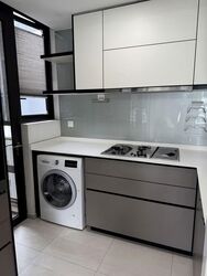 d'Nest (D18), Condominium #603716041